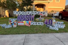 243381530_384953663277712_5711856486768521319_n