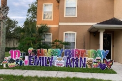 243400670_383427440097001_7577770479304870631_n