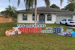 247933577_398618621911216_3341456347967670124_n