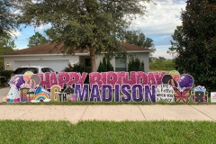 248446314_399794378460307_6767753320352819972_n