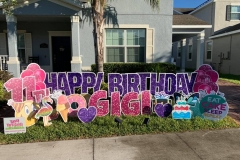 249289594_401805934925818_6894827307382579297_n