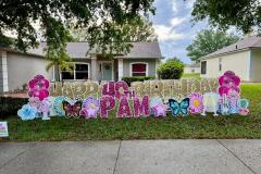 HBD10