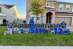 HBD11