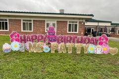HBD15