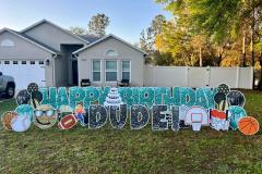 HBD21