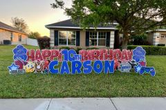 HBD22
