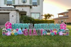 HBD25