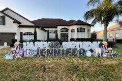 HBD32