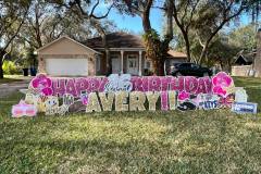 HBD33
