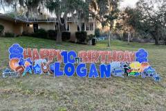 HBD34