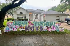 HBD8