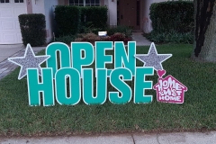 175582683_278101963962883_111954151575429373_n