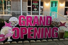 238859565_357851479321264_8448246785765711275_n