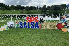 242262343_376490004124078_2511415174777002130_n