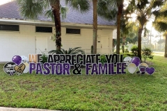 242399085_376990750740670_1219550866988398221_n