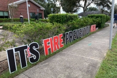 243315941_386268476479564_1157711032413007160_n