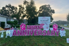 245379379_393268605779551_941738474139764515_n