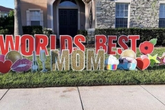 183716294_290689036037509_576620508875638804_n