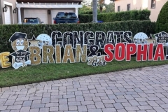 183867321_290689086037504_4031753275834241245_n