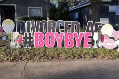 186564157_295013728938373_2567885543205411337_n