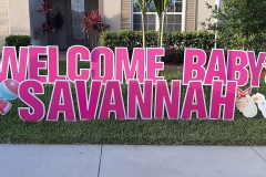 190046690_299306805175732_5979876167351652391_n