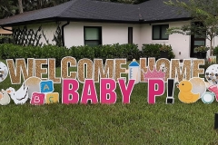 205003263_317910336648712_3152074091365145224_n