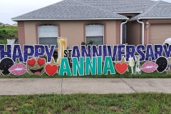 209487776_324099246029821_2506404731346708719_n