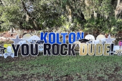 210198639_324098952696517_8563275620780338022_n