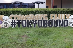 214319392_330185655421180_8242481529231842115_n