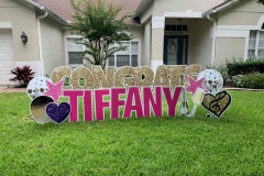 240817253_363354888770923_5531361806764639872_n