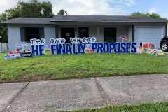 242373110_376990774074001_5098235100395950296_n