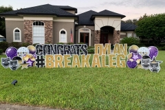 244380148_385518739887871_4654599698895017521_n