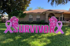 246326402_396013875505024_8289551953929112828_n