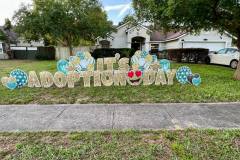 Adoption1