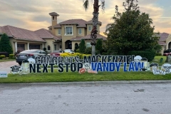 181060172_286962443076835_4622780584721446533_n