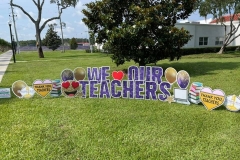 181700264_288009366305476_3596589244008494289_n