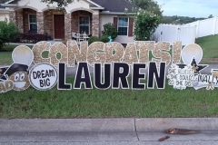 183909655_290688979370848_8488037859471622338_n