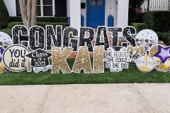 186510358_295096392263440_829351569108880360_n