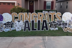 186540475_295096128930133_4318321095280261542_n