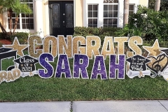 186561359_295096265596786_8333759409715785569_n