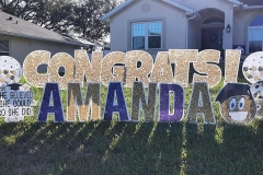 186572628_295096188930127_329079032528102141_n