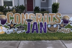 187414940_296463452126734_4492316013580468235_n