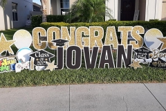 189702057_301830124923400_8708334389996592833_n