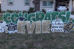 192183704_303462801426799_3080378736824380175_n