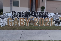 193261725_303462921426787_7710138243932088120_n