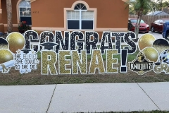 194005066_304921781280901_8430404705209039913_n