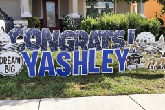 194090226_304921654614247_583609908993156321_n