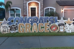 196542982_308061547633591_1375823038162482440_n