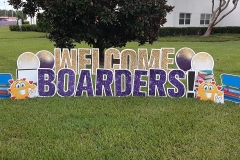 234855955_352318653207880_7269782844529803243_n