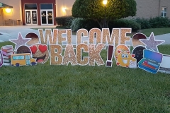 237124915_352318876541191_1938766235535002117_n